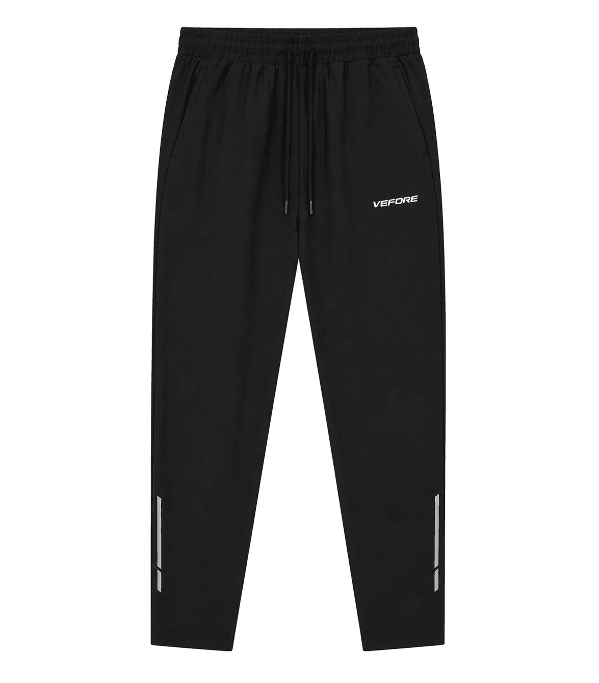 Motion Jogger — front