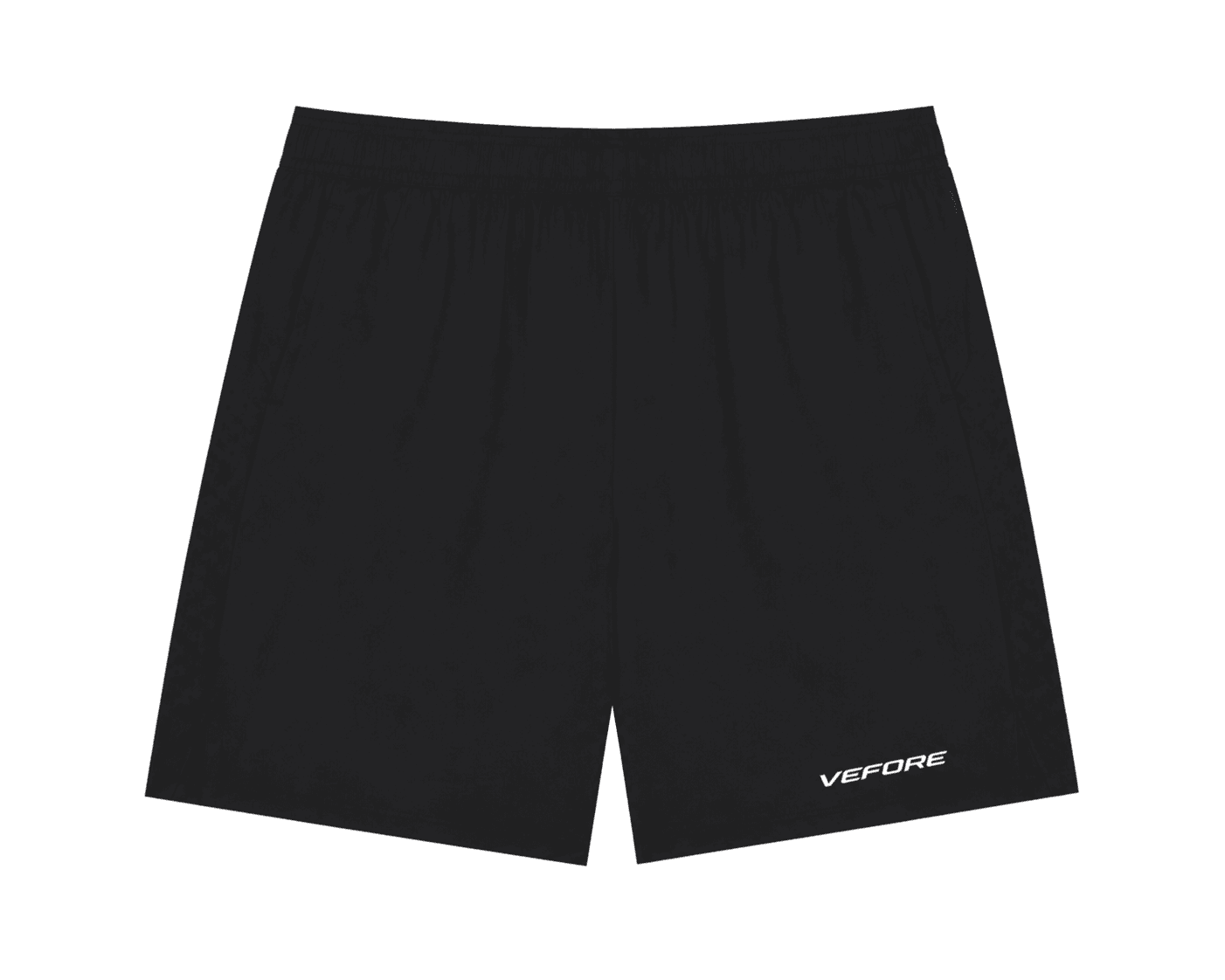 Motion Shorts — front